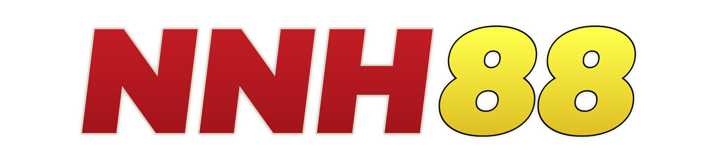 nnh88 logo